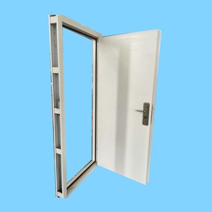 乙級(jí)防盜安全門(mén)真正的給用戶(hù)提供安全的居住環(huán)境